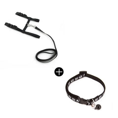 Adjustable Nylon Pet Traction