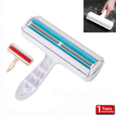 Pet Hair Roller Remover Furniture Sofa
