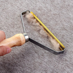 Household Pet Hair Remover