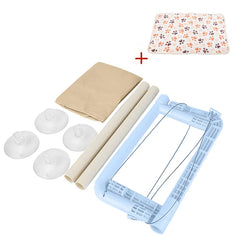 Hanging Cat Bed Bearing 20Kg