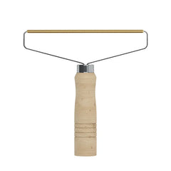 Household Pet Hair Remover