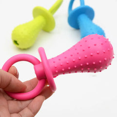 Teeth Cleaning Toy 1 pc