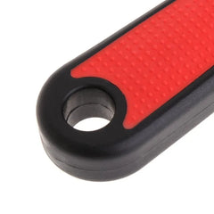 Deworming Opening Knots Grooming Comb