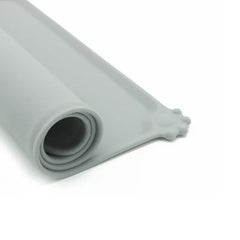 Silicone Waterproof Pet Mat