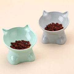 Pet Bowl Large Capacity
