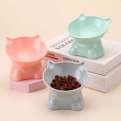 Pet Bowl Large Capacity