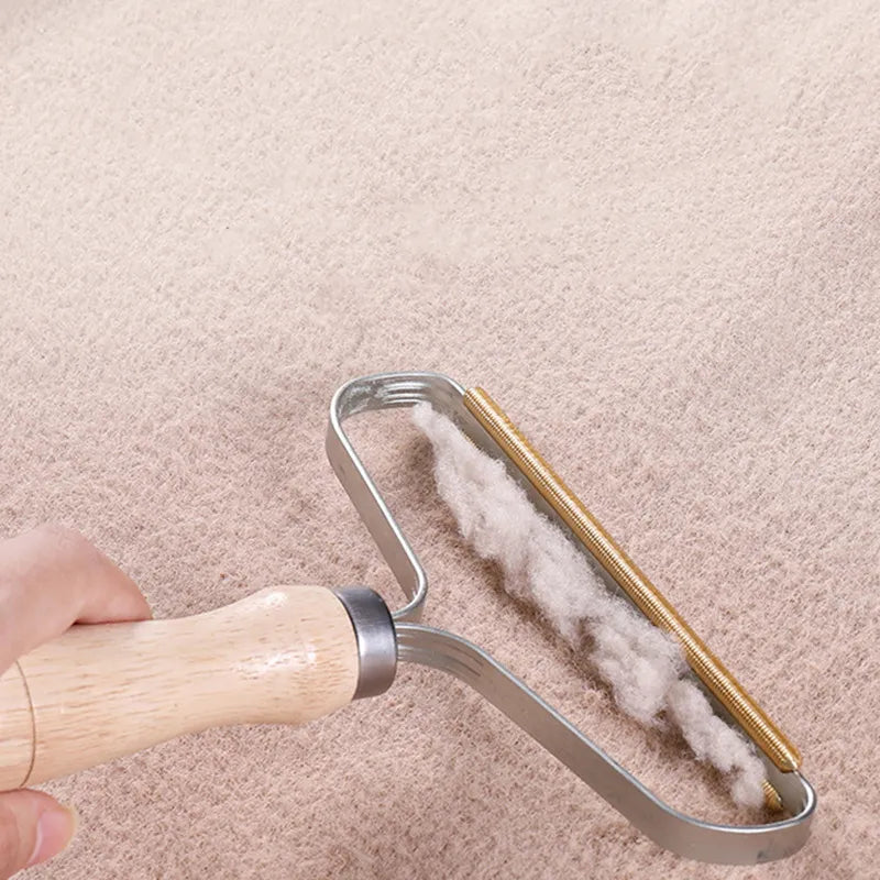 Household Pet Hair Remover